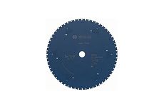 Пильный диск Expert for Steel (305х25.4 мм) Bosch 2608643060