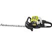 Кусторез Ryobi RHT2660R 5133001838
