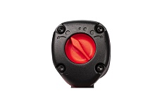 Ударный пневматический гайковерт Станкоимпорт на 1/2&quot;, 1200 Нм PTA301