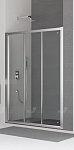 Душевая дверь RGW Classic CL-11 (116-121)x185 прозрачное