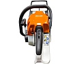 Бензопила Stihl MS 172 14" 3/8" Picco 1,3 мм (без чехла) 11480113030k