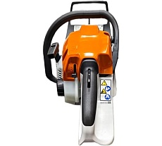 Бензопила Stihl MS 172 14&quot; 3/8&quot; Picco 1,3 мм (без чехла) 11480113030k