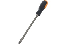 Отвертка JCB SL8x200 мм JSD018