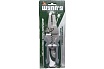 Клещи для зачистки проводов WYNNS 175мм W1054 00-00010616