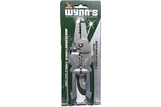 Клещи для зачистки проводов WYNNS 175мм W1054 00-00010616