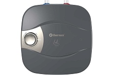 Аккумуляционный электрический бытовой водонагреватель Thermex lodi 10 u ЭдЭБ04449