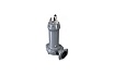 Дренажный погружной насос ZENIT DRG 750/2/80 A0FT5 NC Q TS 2SIC 10 400 100548789