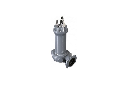 Дренажный погружной насос ZENIT DRG 750/2/80 A0FT5 NC Q TS 2SIC 10 400 100548789