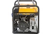 Бензиновый генератор Denzel PS 90 EA, 9,0 кВт, 230В, 25л 946934