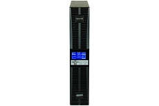 Источник бесперебойного питания Hiden EXPERT 3 kVA/2,7 kW, 8хАКБ внешние, 96В, ЗУ 8А UDC9203H-RT