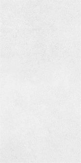 Керамогранит Yurtbay Core White Rect Mat 60x120 см, P19522.6