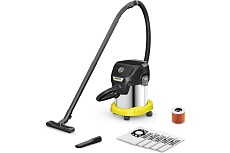 Пылесос Karcher KWD 3 S V-15/4/20 AE *EU 1.628-448.0