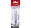 Сверло по стеклу и кафелю (5х65 мм; HEX 1/4) Elitech 1820.044600