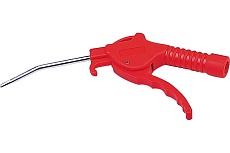 Продувочный пистолет Voylet короткий DG-10S-1 005-00142