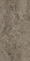 Керамогранит Atlas Concorde Victory Taupe Ret 80x160 см, 610010001912