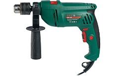 Ударная дрель DWT SBM-780 5.1.26