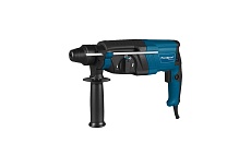 Перфоратор РемоКолор П-26/800 SDS-plus 95-2-054
