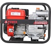 Бензиновая мотопомпа для грязной воды A-iPower AWP80Т 30231