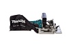  Makita LXT DPJ180Z