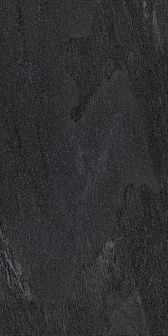 Керамогранит Atlas Concorde Klif Dark 75x150 см, A7HM