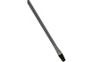 Шлицевая отвертка SL3*75мм Berger BG BG1040