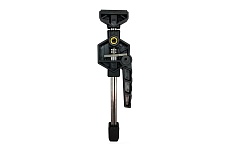 Верстачный эксцентриковый прижим WOODWORK комплект из 2-х штук CLM-002