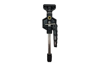 Верстачный эксцентриковый прижим WOODWORK комплект из 2-х штук CLM-002
