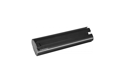 Аккумуляторная батарея для MAKITA (1.3 Ач, 9.6 В, Ni-Cd) Pitatel TSB-038-MAK96Stick-13C