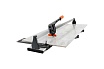 Ручной плиткорез TTOOLS CUT 90 см 8102G-2A-DJ(90)
