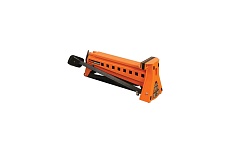 Многофункциональные тиски-подставка Triton SJA200 SuperJaws TR206187