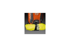 Аккумулятор ранцевый BLi550X (Li-Ion, 36 В, 15.6 Ач) Husqvarna 9670931-01