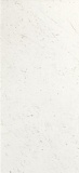 Плитка Fap Ceramiche Roma Diamond Carrara Brillante 50x110 см, fNHF