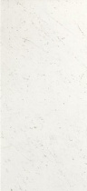 Плитка Fap Ceramiche Roma Diamond Carrara Brillante 50x110 см, fNHF