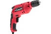 Безударная дрель Hiper HED500A