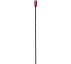 Бур (22х920 мм; SDS-max) Elitech 1820.041500