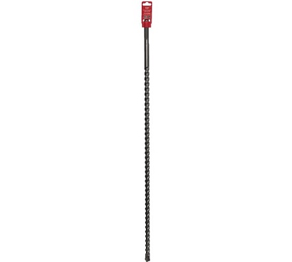 Бур (22х920 мм; SDS-max) Elitech 1820.041500