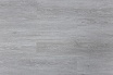 SPC ламинат Art East Stone Optima Ясень Приморский 1220x184x3,5 мм, APT 35-2