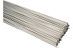Пруток ER 308LSi (1.2 мм; 5 кг) Brima 0012711