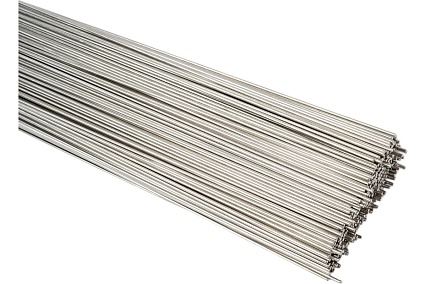 Пруток ER 308LSi (1.2 мм; 5 кг) Brima 0012711