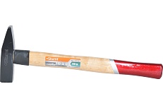 Молоток Sturm 1010-52-WD0500