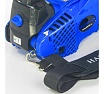 Бензиновая цепная пила HAITEC 1.35 л.с, 12 HT-KS126