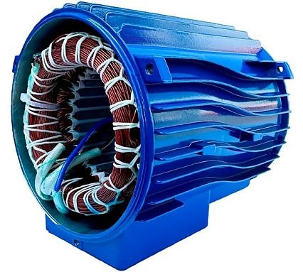 Насосная станция Maxpump JSW 1500D 24л 2040000001407