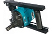 Дрель-миксер Makita UT1200