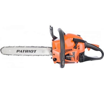 Бензопила Patriot PT 3816 Imperial 220105515