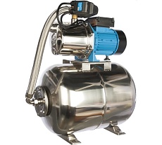 Автоматическая насосная станция Джилекс Джамбо 70/50 Н-50 Н 4756