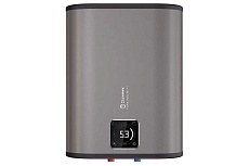 Накопительный водонагреватель Thermex Fora 30 (pro) wi-fi ЭдЭБ04156