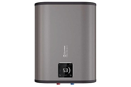 Накопительный водонагреватель Thermex Fora 30 (pro) wi-fi ЭдЭБ04156