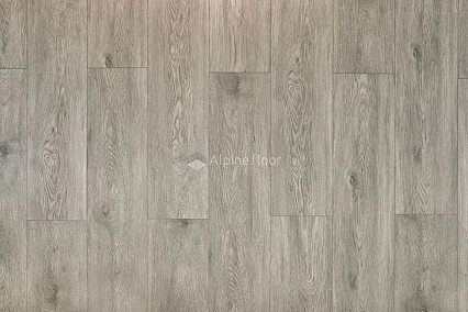 SPC ламинат Alpine Floor Grand Sequoia Superior ABA Атланта 1220x183x8 мм, ECO 11-203 ABA