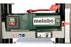 Рейсмусовый станок Metabo DH 330 0200033000