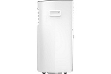 Мобильный кондиционер Royal Clima RM-BS28CH-E
